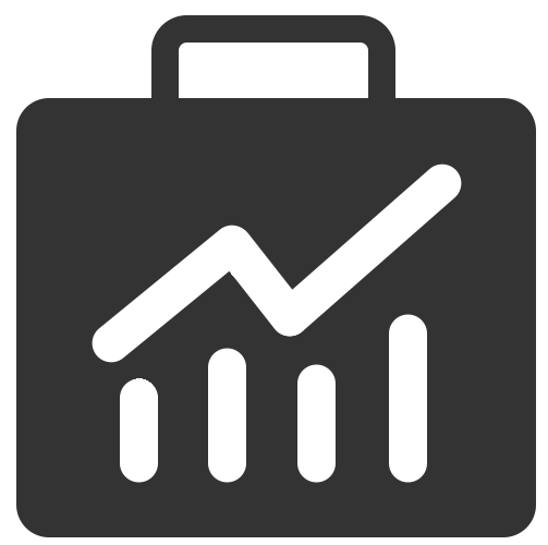 CFO